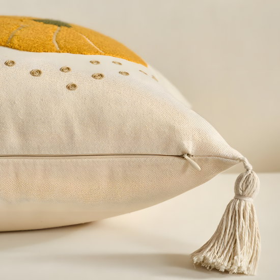 Cushion